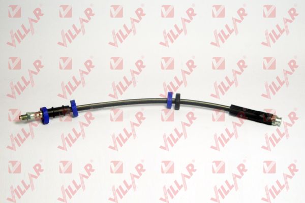 Flexible de frein VILLAR 618.4450