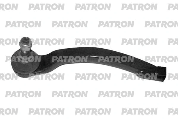 Rotule de barre de connexion PATRON PS1089L