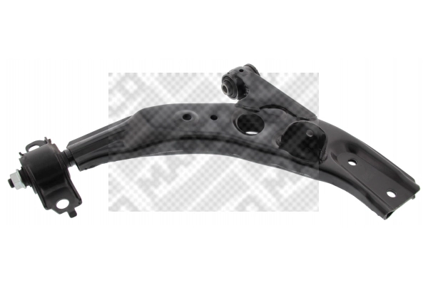 Bras de liaison, suspension de roue MAPCO 49581