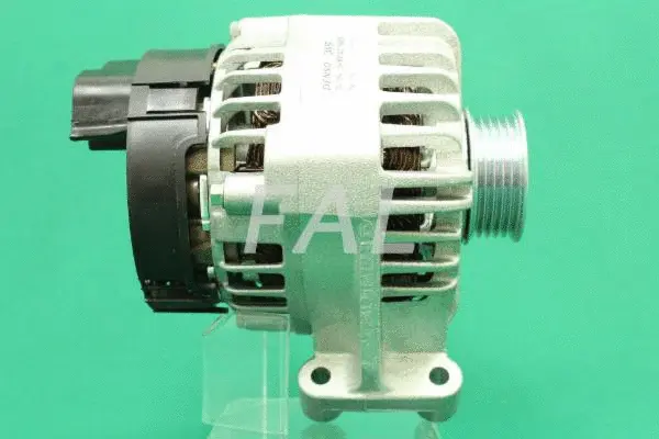 Alternateur FAL Anlasser- und Lichtmaschinenservice F001134/1