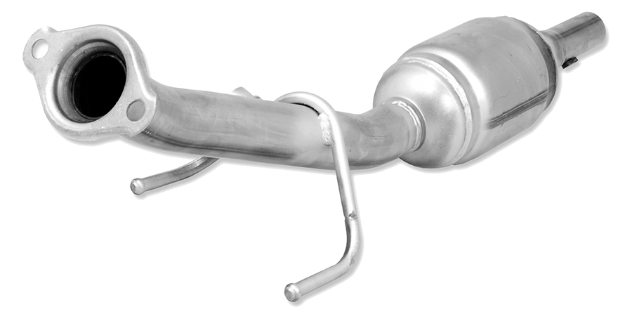 Catalyseur NOVAK 14.001.C