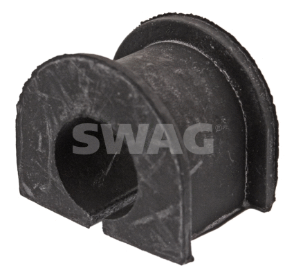Suspension, stabilisateur SWAG 91 94 1442