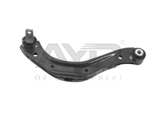 Bras de liaison, suspension de roue AYD 8823716