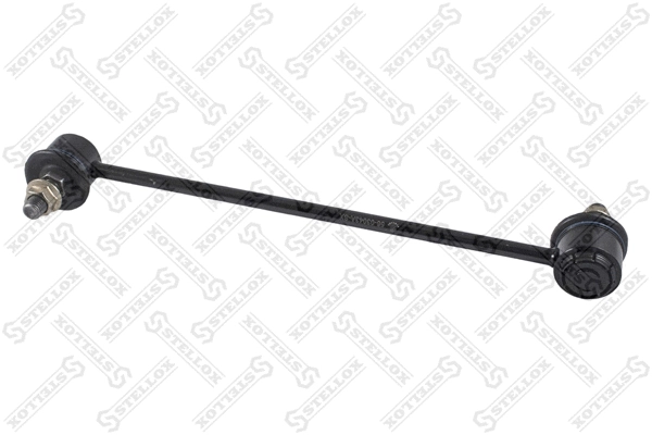 Entretoise/tige, stabilisateur STELLOX 56-03043A-SX