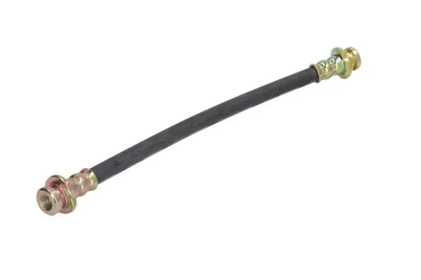 Flexible de frein ABE C81512ABE