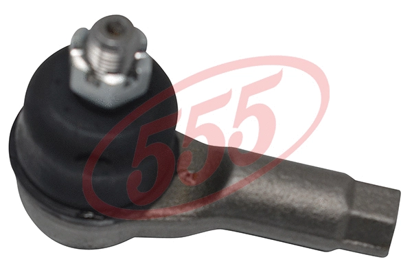 Rotule de barre de connexion 555 SE-1441
