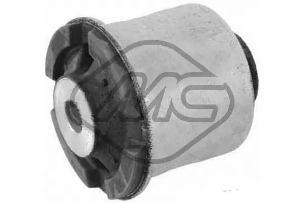 Suspension, bras de liaison Metalcaucho 06075