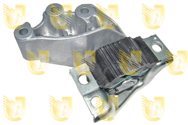 Support moteur UNIGOM 395125