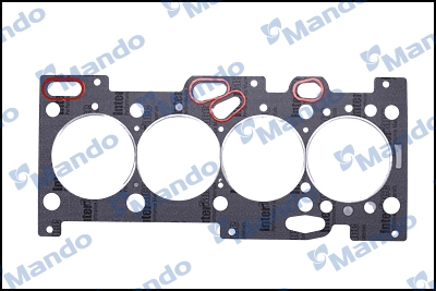 Joint, culasse MANDO EGHNH00091