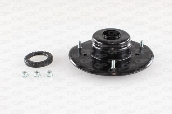 Kit de réparation, coupelle de suspension OPEN PARTS SMK3055.00