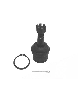 Rotule de suspension TEBO 600099