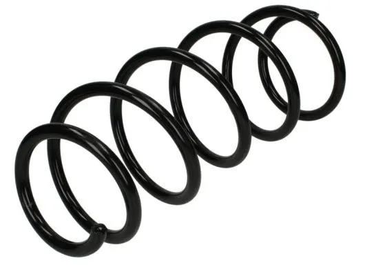 Ressort de suspension Magnum Technology SX135MT