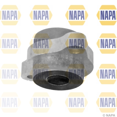 Suspension, bras de liaison NAPA NST8157