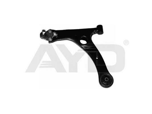 Bras de liaison, suspension de roue AYD 9705506
