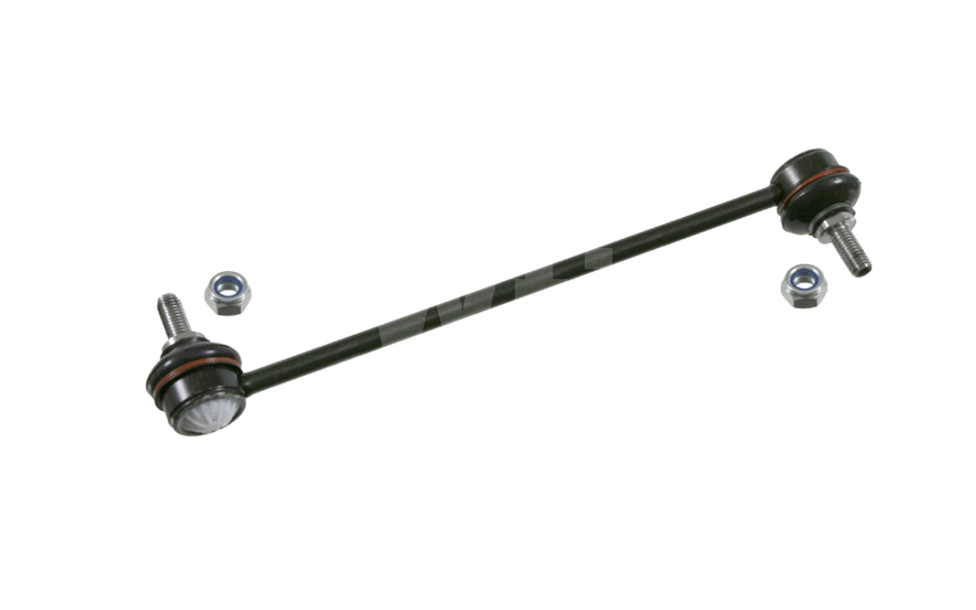 Entretoise/tige, stabilisateur Wti Automotive A845410