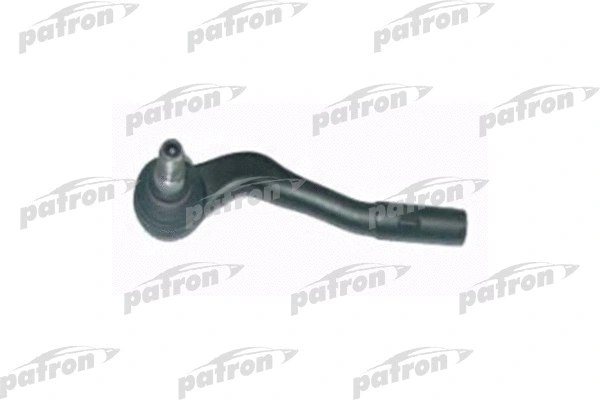 Rotule de barre de connexion PATRON PS1105R