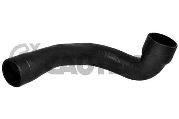 Gaine de suralimentation CAUTEX 754523