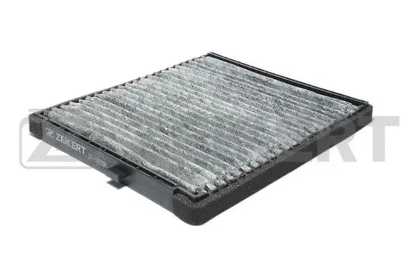 Filtre, air de l'habitacle ZEKKERT IF-3039K