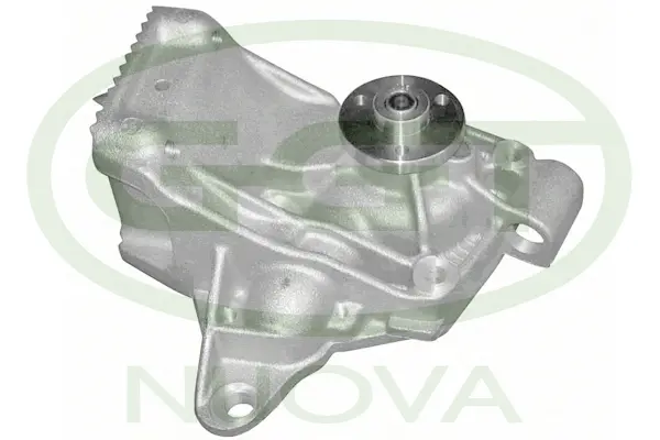Pompe à eau, refroidissement du moteur GGT PA12389