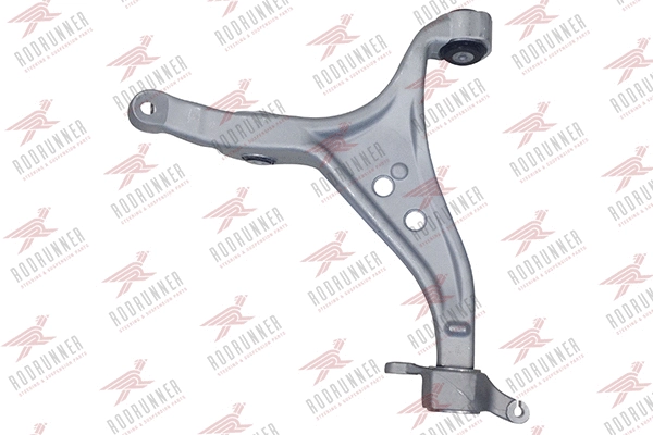 Bras de liaison, suspension de roue RODRUNNER TC-M-639