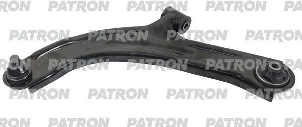 Bras de liaison, suspension de roue PATRON PS5129L