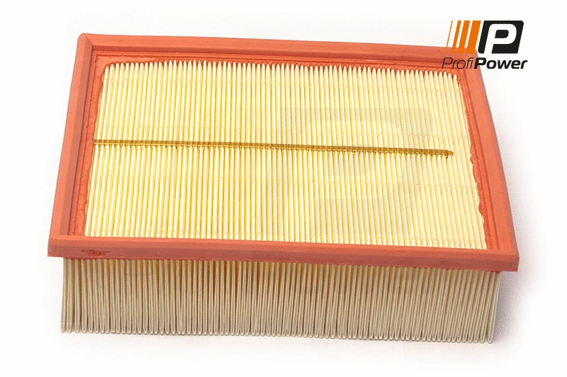 Filtre à air ProfiPower 2F0188
