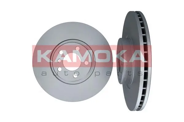 Disque de frein KAMOKA 103300