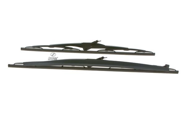 Balai d'essuie-glace SCHNIEDER AUTOTECH BMS27.00030
