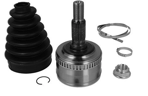 Jeu de joints, arbre de transmission NEOCOM JN-1373