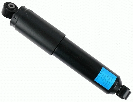 Amortisseur BOGE 60-B06-0