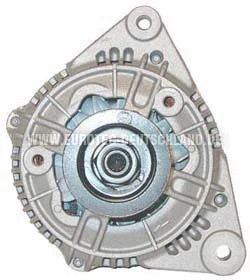 Alternateur EUROTEC 12036690