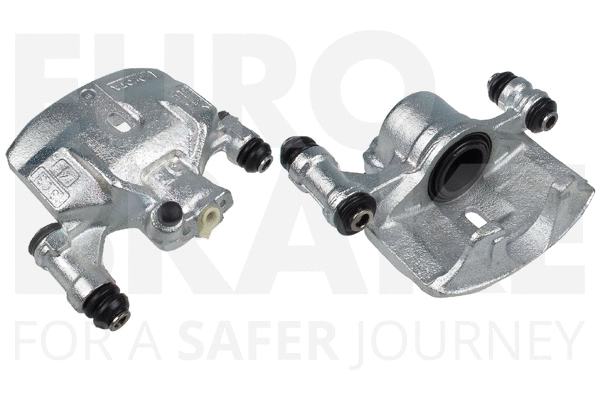Étrier de frein EUROBRAKE 53012145156