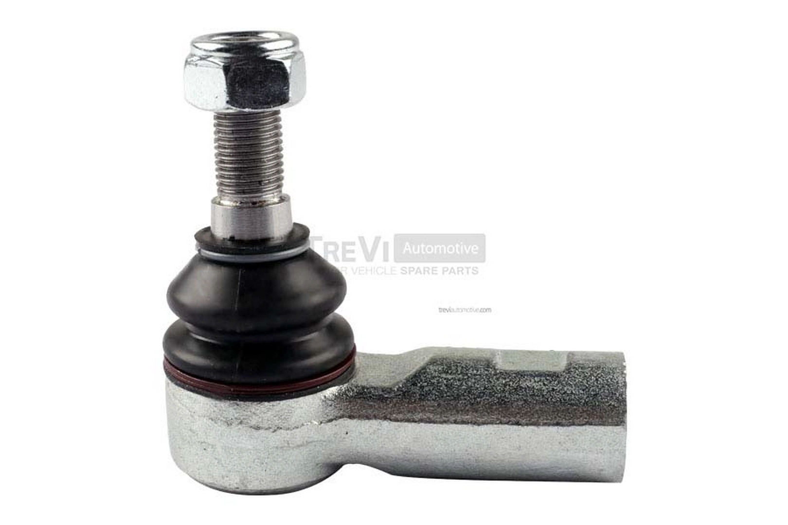 Rotule de barre de connexion TREVI AUTOMOTIVE TRTT4319