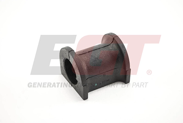 Suspension, stabilisateur EGT 181417EGT