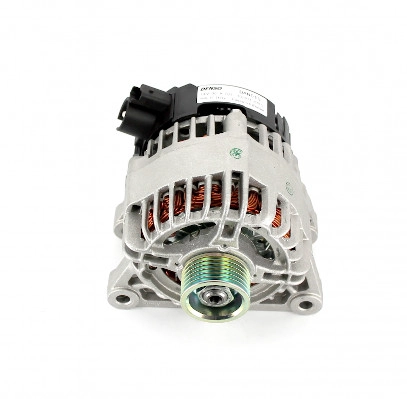 Alternateur NPS T511A65