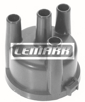 Tête d'allumeur LEMARK LDC044