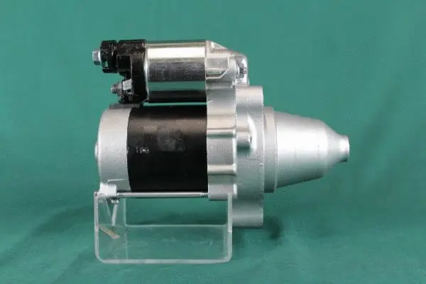 Démarreur FAL Anlasser- und Lichtmaschinenservice F011487/2