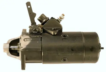 Démarreur FRIESEN 8011851
