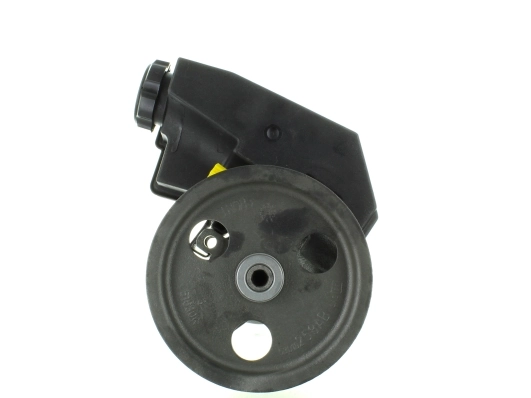 Pompe hydraulique, direction SPIDAN 52754