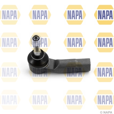 Rotule de barre de connexion NAPA NST6584