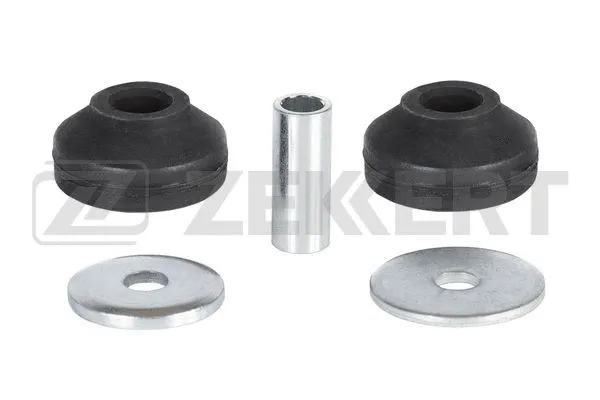 Coupelle de suspension ZEKKERT GM-2099