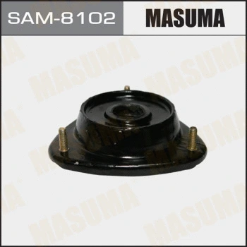Coupelle de suspension MASUMA SAM-8102