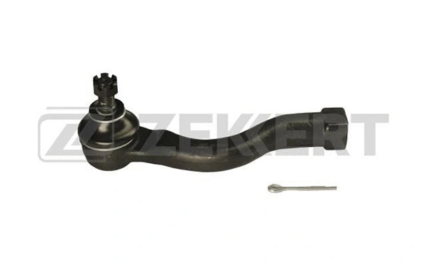 Rotule de barre de connexion ZEKKERT SN-2191