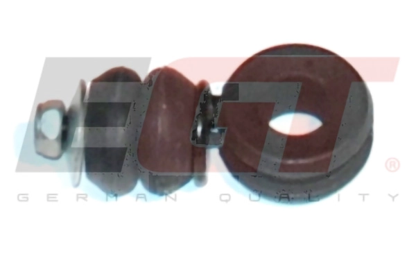 Entretoise/tige, stabilisateur EGT 231422EGT
