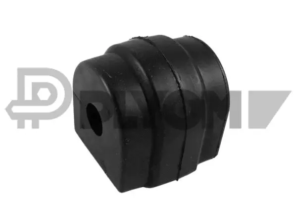 Suspension, barre de couplage stabilisatrice PLYOM P771559