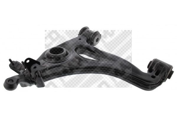 Bras de liaison, suspension de roue MAPCO 49821