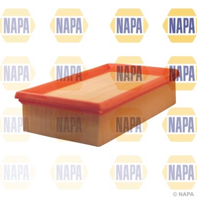 Filtre à air NAPA NFA1108