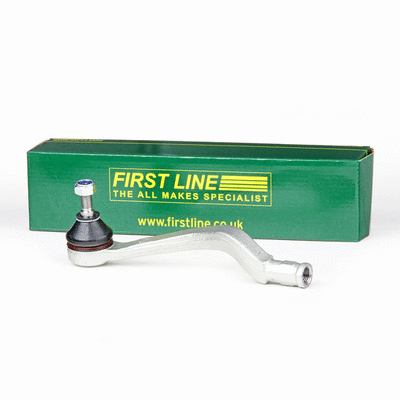 Rotule de barre de connexion FIRST LINE FTR5869