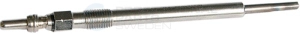 Bougie de préchauffage Professional Parts 28431607