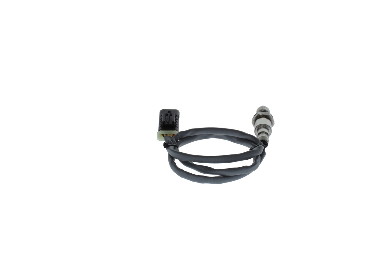 Sonde lambda BOSCH 0 258 030 348
